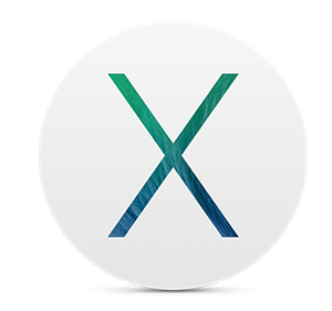Mavericks Logo 